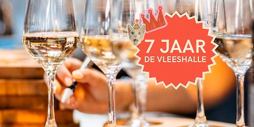 Wijntasting - Cool Climate \ud83c\udf77