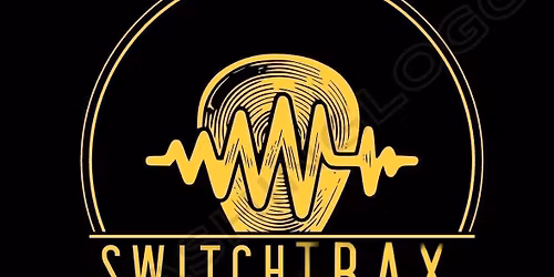 SwitchTraX LIVE 