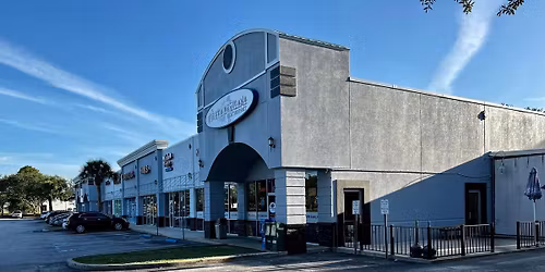 Mariachi Night\ud83d\udc83\ud83c\udffb\ud83c\udf89\ud83c\uddf2\ud83c\uddfd