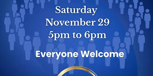 Gratitude & Closing Ceremony at 5pm