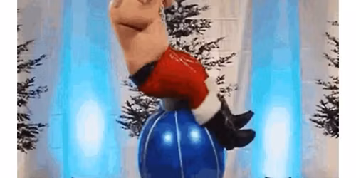 Derry 2nd Annual Holiday Sip and Shop