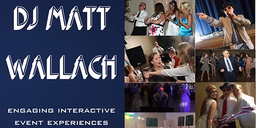 Caring Solutions Client Awards Ceremony