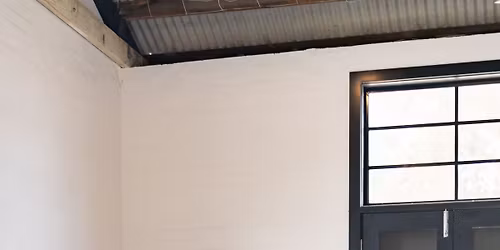 "Let's learn to Meditate" - Children's Workshop, 6 to 9 years - Toronto