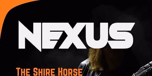 Nexus @ The Shire