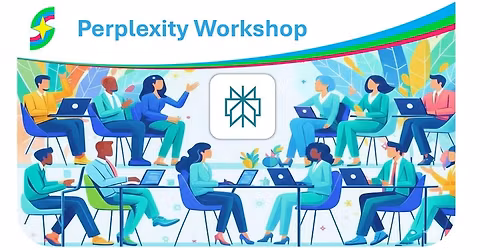 Perplexity - Workshop