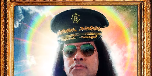 B\u00dcLENT CEYLAN \/\/ Diktat\u00fcrk \/\/ Bremen