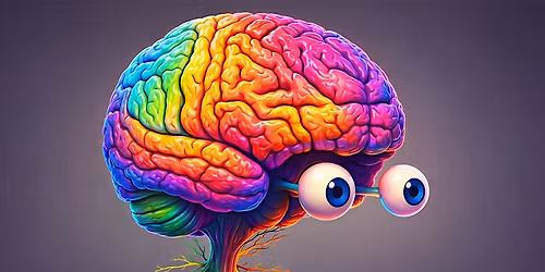 Regulate, Relate, Reason: Neurosequential Model of Therapeutics (NMT)