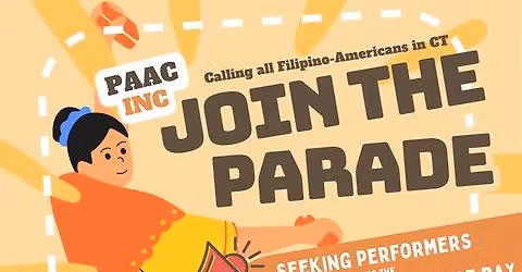 Philippine Independence Day Parade in New York