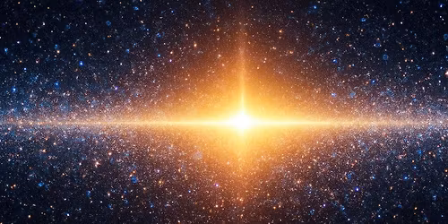 Space - The Final Frontier at Miller Symphony Hall