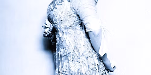 Alma Mahler \u2013 M\u00e4zenin & Mythos