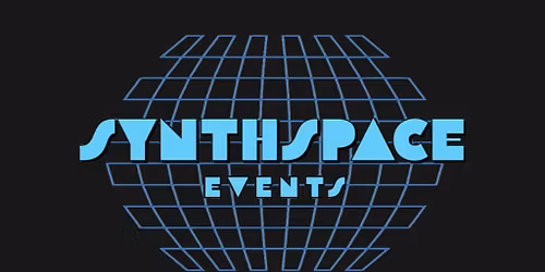 Synthspace Rave | Worcester
