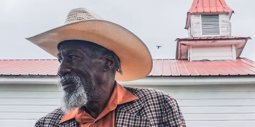 Robert Finley