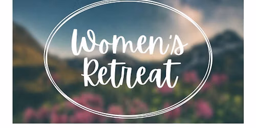 Sisters of the Earth Day Retreat