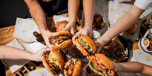 \ud83c\udf83\ud83d\udc7b Join Us for a Spooktacular Halloween at Hello Harry Subiaco!