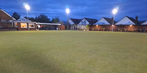2026 ALAN BURGESS MEMORIAL SINGLES