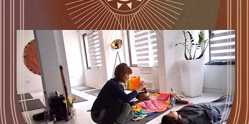 \u0413\u043b\u0435\u0434\u0430\u043d\u0435 \u043d\u0430 \u043a\u0430\u0440\u0442\u0438 \u0422\u0430\u0440\u043e \u0438 \u0437\u0432\u0443\u043a\u043e\u0432\u0430 \u0443\u0434\u044a\u043b\u0436\u0435\u043d\u0430 \u0440\u0435\u043b\u0430\u043a\u0441\u0430\u0446\u0438\u044f