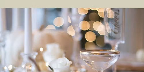 Grandover Thanksgiving Dinner To Go