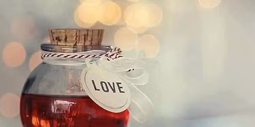 Vesztes\u00e9gek az \u00e9let\u00fcnkben