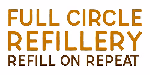 St Elmo Maker's Market