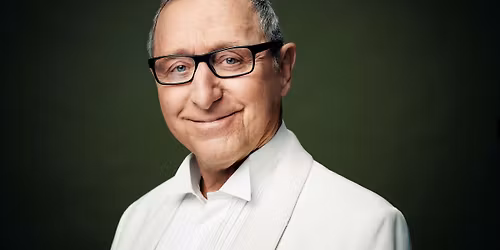 Finn N\u00f8rbygaard: Mine op- og nedture \u2013 og hvad jeg l\u00e6rte af det