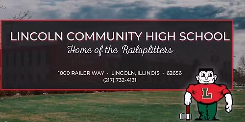 Class of 2026 Graduation