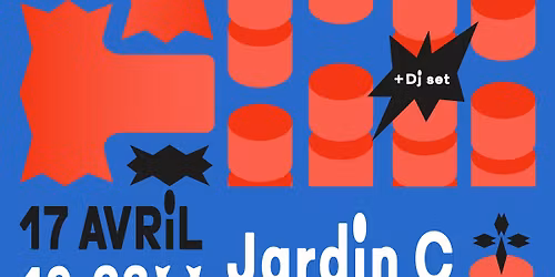 Arnica Montana :: La bande \u00e0 bader