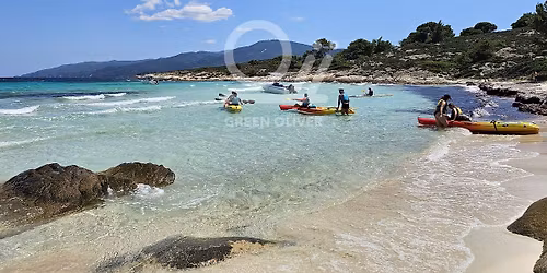 \u03a4\u0395\u03a4. 20\/05: SEA KAYAK \u03a3\u03a4\u039f \u0394\u0399\u0391\u03a0\u039f\u03a1\u039f \u03a3\u03a4\u0397 \u03a3\u0399\u0398\u03a9\u039d\u0399\u0391 \u03a7\u0391\u039b\u039a\u0399\u0394\u0399\u039a\u0397\u03a3!