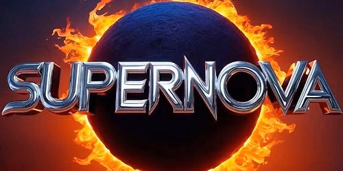 Supernova