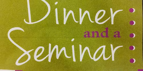 Dementia Action Plan: 7 Steps to Take in the Face of Dementia