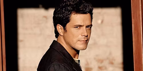 Alejandro Sanz
