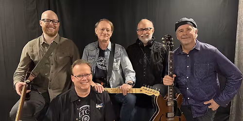 JRs Outpost - HeBeGBs January 24, 2026 (8pm.)