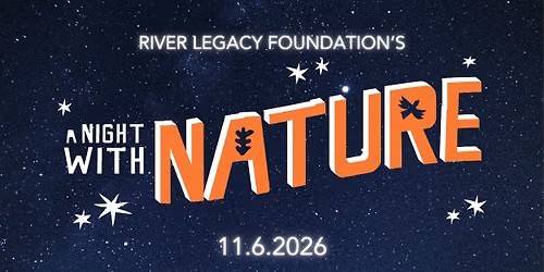 A Night with Nature