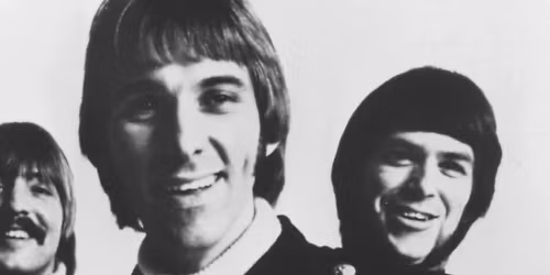 Gary Puckett & The Union Gap in Richmond