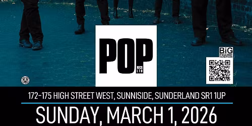 The Nightingales Adv Tkts \u00a317 OTD \u00a320