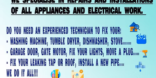 Free Quotations in Jhb North and Jhb Westrand 