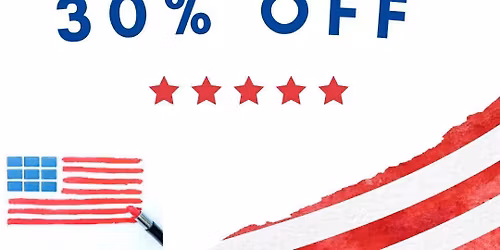 Epic Selling Weekend