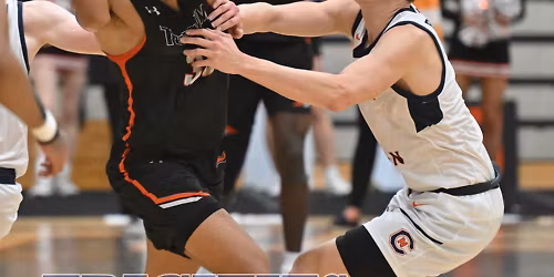 William & Mary Tribe Women's Basketball vs. Coppin State Eagles