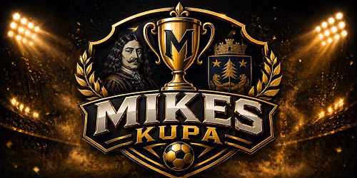 MIKES KUPA