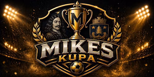 MIKES KUPA — Zagon, Covasna