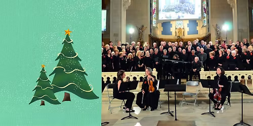 Ensemble Vocal d'Aix-les-Bains