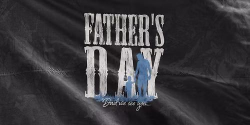 Father's Day