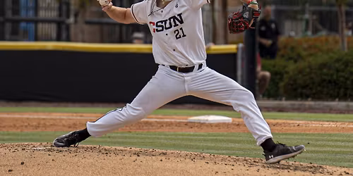 Parking Long Beach State at Cal State Bakersfield Roadrunners Mens Basketball