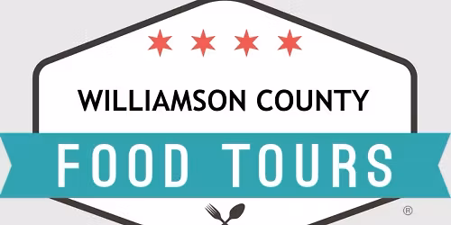 Fogonero Restaurant - WilCo Food Tour