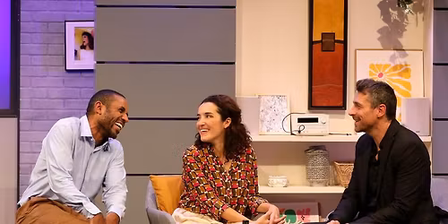 RUPTURE \u00c0 DOMICILE - COMPLET