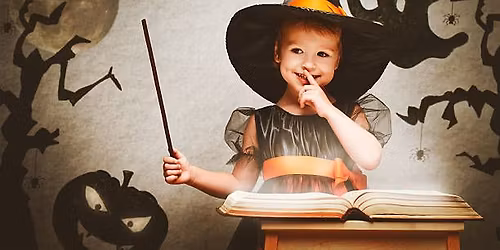 Christmas Mermaid Photo Mini Sessions