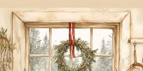 Grit & Spurs Stables Spurs and Sleighbells Festival