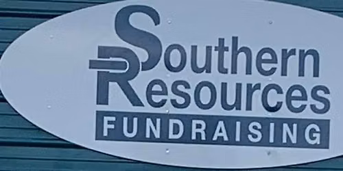 Warehouse Sale