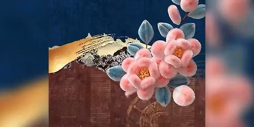 \ud83c\udf3f Ancient Charm Spring Festival Fair \ud83c\udfee