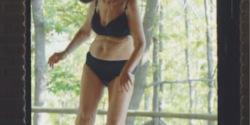 Film: OVERTOUR \u2013 Silvia Gribaudi \/ Andrea Zanoli (IT)