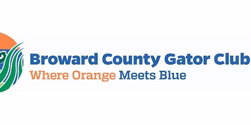 November Board Meeting - Open to All